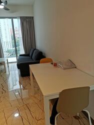 Queens Peak (D3), Condominium #458648471